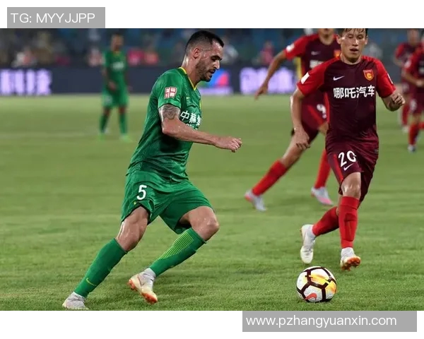 国安与华夏激战回顾精彩比赛视频全程回放与精彩瞬间解析