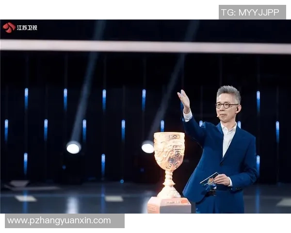 天狼星与瓦斯特拉斯激战正酣谁将赢得这场精彩对决的胜利