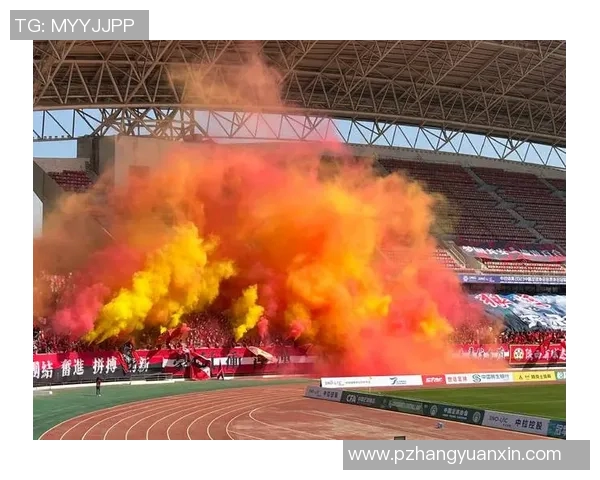 安哥拉与新西兰激战虎扑赛场球迷热议精彩瞬间与战术分析