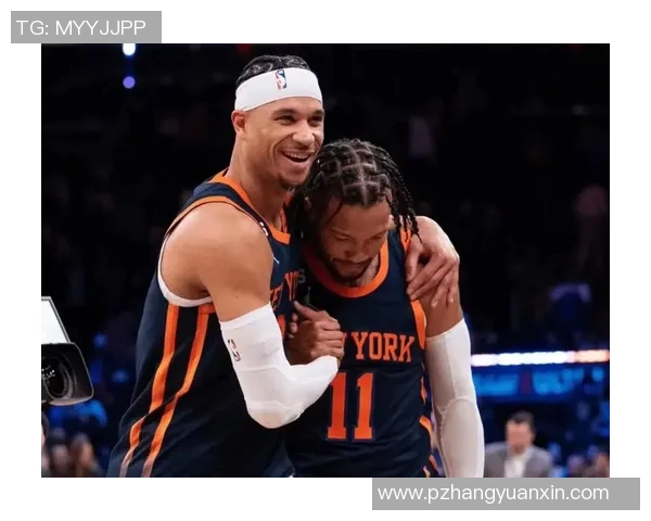 尼克斯与爵士精彩对决高清回放全场集锦分析与精彩瞬间分享