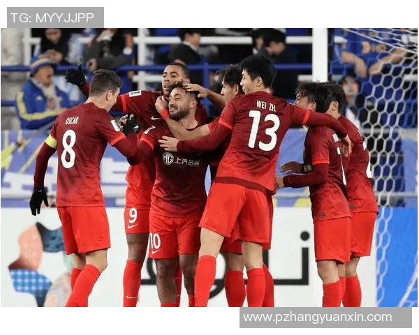 布城对决女王迅游精彩赛事回顾与分析全方位解读两队实力与战术对比