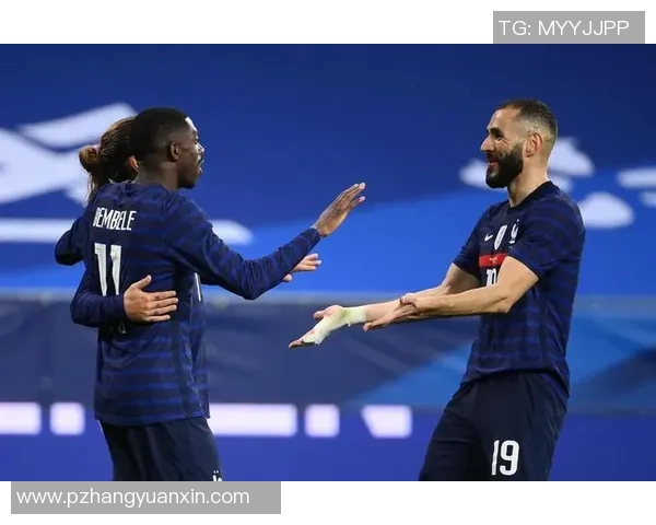 戈亚斯与瓦斯科激战正酣谁能在这场对决中笑到最后