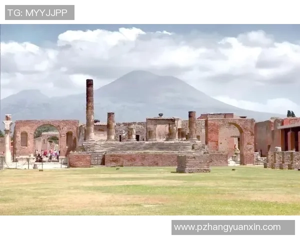 探索斯通斯的历史与文化遗产揭示其在全球艺术与建筑中的重要地位